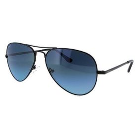 Redberry RB3000 Col 04 59-15-145 Unisex Güneş Gözlüğü