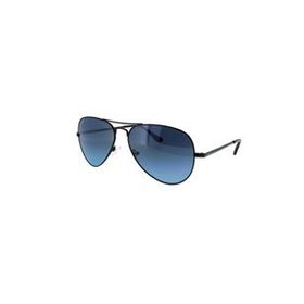 Redberry RB3000 Col 04 59-15-145 Unisex Güneş Gözlüğü