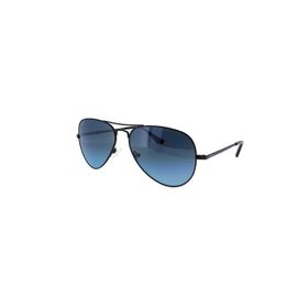 Redberry RB3000 Col 04 59-15-145 Unisex Güneş Gözlüğü