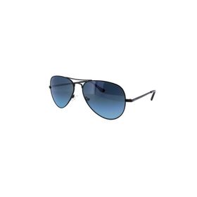 Redberry RB3000 Col 04 59-15-145 Unisex Güneş Gözlüğü