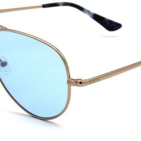 Redberry RB3000 Col 04 59-15-145 Unisex Güneş Gözlüğü
