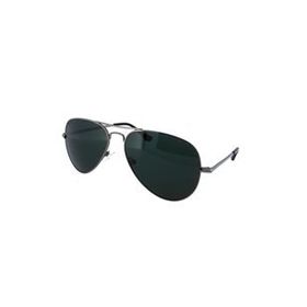 Redberry RB3000 Col 05 59-15-145 Unisex Güneş Gözlüğü