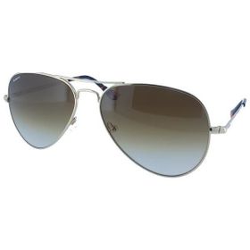 Redberry RB3000 Col 06 59-15-145 Unisex Güneş Gözlüğü