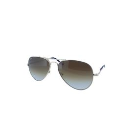 Redberry RB3000 Col 06 59-15-145 Unisex Güneş Gözlüğü
