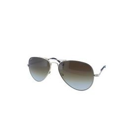 Redberry RB3000 Col 06 59-15-145 Unisex Güneş Gözlüğü