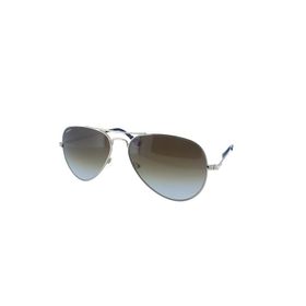 Redberry RB3000 Col 06 59-15-145 Unisex Güneş Gözlüğü