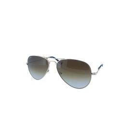 Redberry RB3000 Col 06 59-15-145 Unisex Güneş Gözlüğü