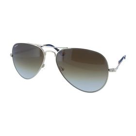 Redberry RB3000 Col 06 59-15-145 Unisex Güneş Gözlüğü