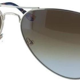 Redberry RB3000 Col 06 59-15-145 Unisex Güneş Gözlüğü
