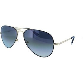 Redberry RB3000 Col 08 59-15-145 Unisex Güneş Gözlüğü