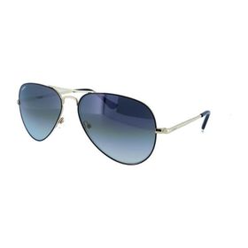 Redberry RB3000 Col 08 59-15-145 Unisex Güneş Gözlüğü