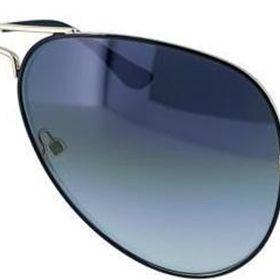 Redberry RB3000 Col 08 59-15-145 Unisex Güneş Gözlüğü