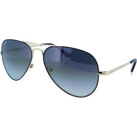 Redberry RB3000 Col 08 59-15-145 Unisex Güneş Gözlüğü