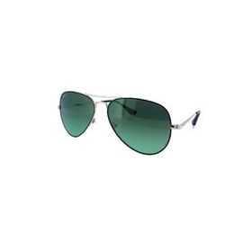 Redberry RB3000 Col 09 59-15-145 Unisex Güneş Gözlüğü