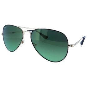 Redberry RB3000 Col 09 59-15-145 Unisex Güneş Gözlüğü