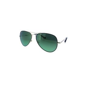 Redberry RB3000 Col 09 59-15-145 Unisex Güneş Gözlüğü
