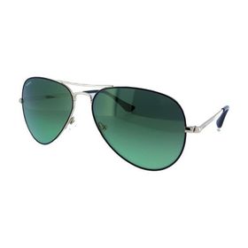 Redberry RB3000 Col 09 59-15-145 Unisex Güneş Gözlüğü