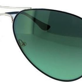 Redberry RB3000 Col 09 59-15-145 Unisex Güneş Gözlüğü