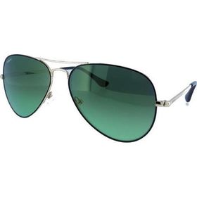 Redberry RB3000 Col 09 59-15-145 Unisex Güneş Gözlüğü