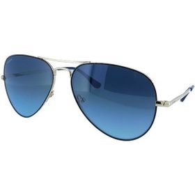 Redberry RB3000 Col 10 59-15-145 Unisex Güneş Gözlüğü