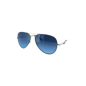 Redberry RB3000 Col 10 59-15-145 Unisex Güneş Gözlüğü