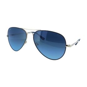 Redberry RB3000 Col 10 59-15-145 Unisex Güneş Gözlüğü