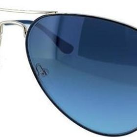 Redberry RB3000 Col 10 59-15-145 Unisex Güneş Gözlüğü