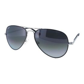 Redberry RB3000 Col 12 59-15-145 Unisex Güneş Gözlüğü