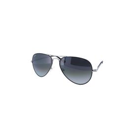 Redberry RB3000 Col 12 59-15-145 Unisex Güneş Gözlüğü
