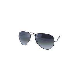 Redberry RB3000 Col 12 59-15-145 Unisex Güneş Gözlüğü