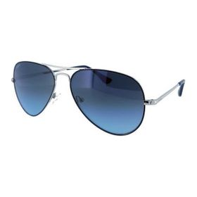 Redberry RB3000 Col 13 59-15-145 Unisex Güneş Gözlüğü