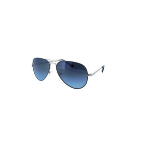 Redberry RB3000 Col 13 59-15-145 Unisex Güneş Gözlüğü