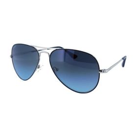 Redberry RB3000 Col 13 59-15-145 Unisex Güneş Gözlüğü