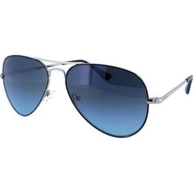 Redberry RB3000 Col 13 59-15-145 Unisex Güneş Gözlüğü