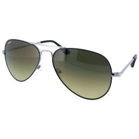 Redberry RB3000 Col 15 59-15-145 Unisex Güneş Gözlüğü
