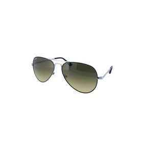 Redberry RB3000 Col 15 59-15-145 Unisex Güneş Gözlüğü