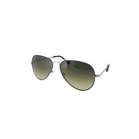 Redberry RB3000 Col 15 59-15-145 Unisex Güneş Gözlüğü