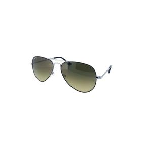Redberry RB3000 Col 15 59-15-145 Unisex Güneş Gözlüğü