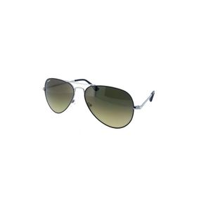 Redberry RB3000 Col 15 59-15-145 Unisex Güneş Gözlüğü