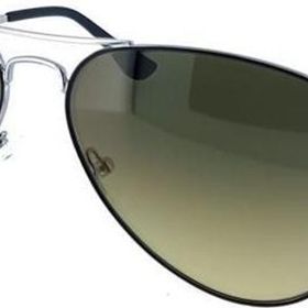 Redberry RB3000 Col 15 59-15-145 Unisex Güneş Gözlüğü