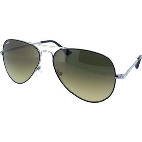 Redberry RB3000 Col 15 59-15-145 Unisex Güneş Gözlüğü