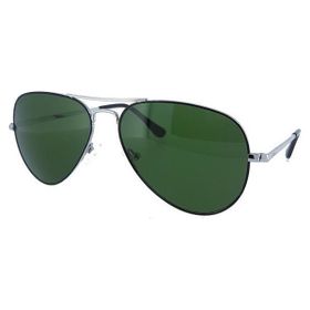 Redberry RB3000 Col 16 59-15-145 Unisex Güneş Gözlüğü