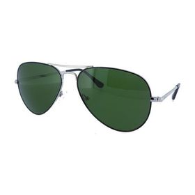 Redberry RB3000 Col 16 59-15-145 Unisex Güneş Gözlüğü