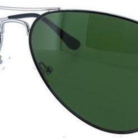 Redberry RB3000 Col 16 59-15-145 Unisex Güneş Gözlüğü