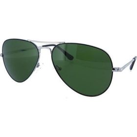 Redberry RB3000 Col 16 59-15-145 Unisex Güneş Gözlüğü