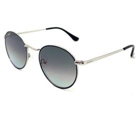 Redberry RB3001 Col 01 51-21-145 Unisex Güneş Gözlüğü