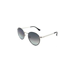 Redberry RB3001 Col 01 51-21-145 Unisex Güneş Gözlüğü