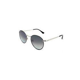 Redberry RB3001 Col 01 51-21-145 Unisex Güneş Gözlüğü