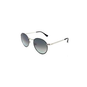 Redberry RB3001 Col 01 51-21-145 Unisex Güneş Gözlüğü