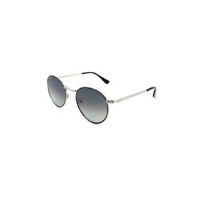 Redberry RB3001 Col 01 51-21-145 Unisex Güneş Gözlüğü